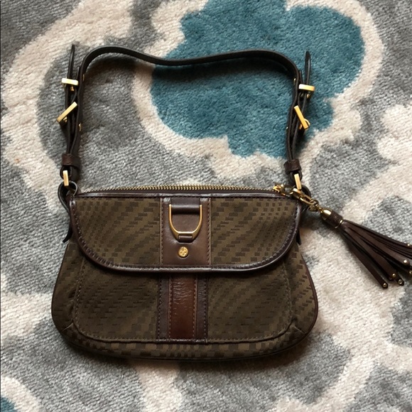 Cole Haan Handbags - Cole Haan bag